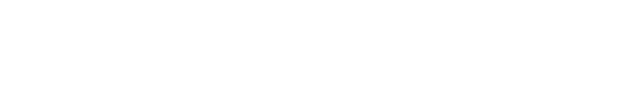 phonesupport
